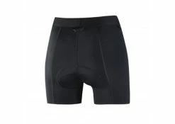 DOTOUT Sous-vêtement / Inner Femme 2022 5 DOTOUT Sous-vêtement / Inner Femme 2022 -Vélos Soldes Magasin dotout sous vetement inner femme 2022 2