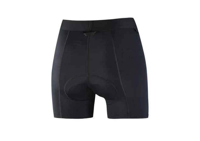 DOTOUT Sous-vêtement / Inner Femme 2022 3 DOTOUT Sous-vêtement / Inner Femme 2022 – Image 3