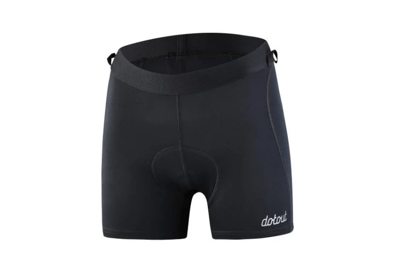 DOTOUT Sous-vêtement / Inner Femme 2022 1 DOTOUT Sous-vêtement / Inner Femme 2022