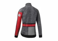 DOTOUT Veste LE MAILLOT 2022 5 DOTOUT Veste LE MAILLOT 2022 -Vélos Soldes Magasin dotout veste le maillot 2022 2