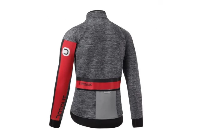 DOTOUT Veste LE MAILLOT 2022 3 DOTOUT Veste LE MAILLOT 2022 – Image 3