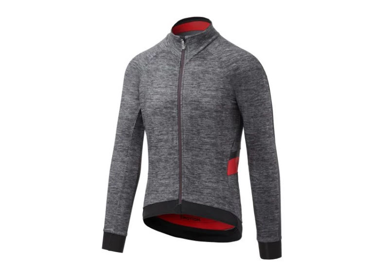 DOTOUT Veste LE MAILLOT 2022 1 DOTOUT Veste LE MAILLOT 2022