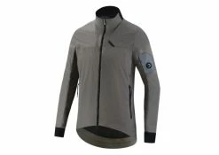 DOTOUT Veste VERTO 2022 -Vélos Soldes Magasin dotout veste verto 2022 1