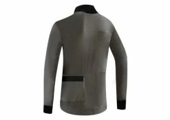 DOTOUT Veste VERTO 2022 -Vélos Soldes Magasin dotout veste verto 2022 2