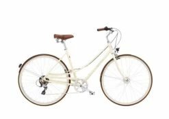 ELECTRA BICYCLE ELECTRA LOFT 7D 2021 5 ELECTRA BICYCLE ELECTRA LOFT 7D 2021 -Vélos Soldes Magasin electra loft 7d 2021 2
