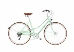 ELECTRA BICYCLE ELECTRA LOFT 7D 2021