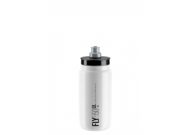 ELITE BIDON FLY 550ML 2 ELITE BIDON FLY 550ML – Image 2