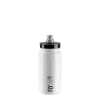ELITE BIDON FLY 550ML
