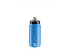 ELITE BIDON FLY 550ML 8 ELITE BIDON FLY 550ML -Vélos Soldes Magasin elite bidon fly 550ml 2