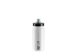 ELITE BIDON FLY 550ML