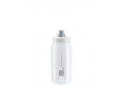 ELITE BIDON FLY 550ML 9 ELITE BIDON FLY 550ML -Vélos Soldes Magasin elite bidon fly 550ml 3