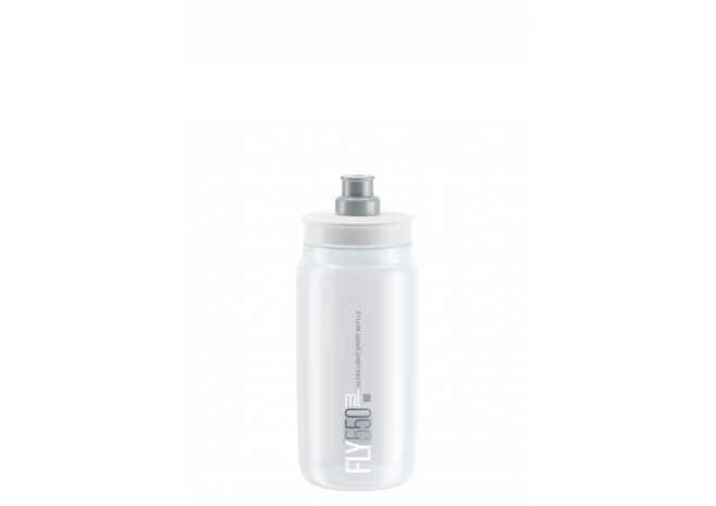 ELITE BIDON FLY 550ML 4 ELITE BIDON FLY 550ML – Image 4