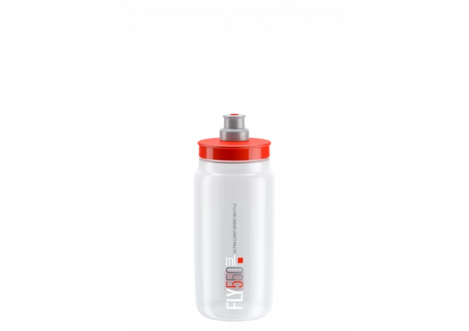 ELITE BIDON FLY 550ML 5 ELITE BIDON FLY 550ML – Image 5