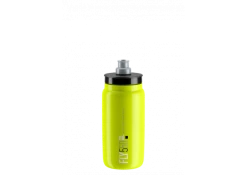 ELITE BIDON FLY 550ML 11 ELITE BIDON FLY 550ML -Vélos Soldes Magasin elite bidon fly 550ml 5