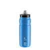 ELITE BIDON FLY 750ML