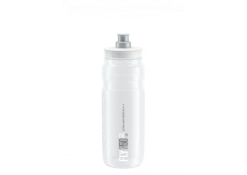 ELITE BIDON FLY 750ML -Vélos Soldes Magasin elite bidon fly 750ml 2