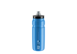 ELITE BIDON FLY 750ML
