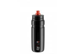 ELITE BIDON FLY 750ML -Vélos Soldes Magasin elite bidon fly 750ml 3