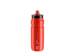 ELITE BIDON FLY 750ML -Vélos Soldes Magasin elite bidon fly 750ml 4