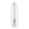 ELITE BIDON FLY 950ML