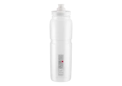 ELITE BIDON FLY 950ML