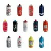 ELITE BIDON FLY TEAMS 550ML 2021