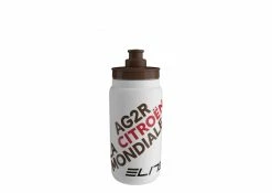 ELITE BIDON FLY TEAMS 550ML 2021 9 ELITE BIDON FLY TEAMS 550ML 2021 -Vélos Soldes Magasin elite bidon fly teams 550ml 2021 3