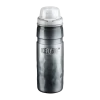 ELITE BIDON ICE FLY 500ML
