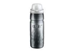 ELITE BIDON ICE FLY 500ML