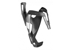 ELITE PORTE-BIDON VICO CARBON 8 ELITE PORTE-BIDON VICO CARBON -Vélos Soldes Magasin elite porte bidon vico carbon 2