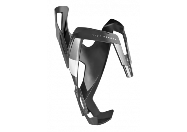 ELITE PORTE-BIDON VICO CARBON 3 ELITE PORTE-BIDON VICO CARBON – Image 3