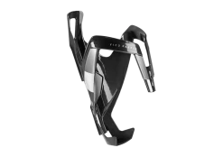 ELITE PORTE-BIDON VICO CARBON