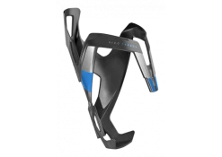 ELITE PORTE-BIDON VICO CARBON 9 ELITE PORTE-BIDON VICO CARBON -Vélos Soldes Magasin elite porte bidon vico carbon 3