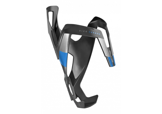 ELITE PORTE-BIDON VICO CARBON 4 ELITE PORTE-BIDON VICO CARBON – Image 4