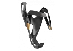 ELITE PORTE-BIDON VICO CARBON 10 ELITE PORTE-BIDON VICO CARBON -Vélos Soldes Magasin elite porte bidon vico carbon 4