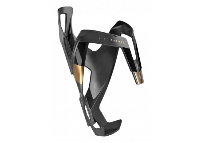 ELITE PORTE-BIDON VICO CARBON 5 ELITE PORTE-BIDON VICO CARBON – Image 5