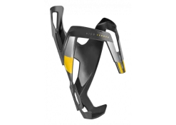 ELITE PORTE-BIDON VICO CARBON 11 ELITE PORTE-BIDON VICO CARBON -Vélos Soldes Magasin elite porte bidon vico carbon 5