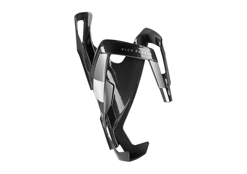 ELITE PORTE-BIDON VICO CARBON 1 ELITE PORTE-BIDON VICO CARBON