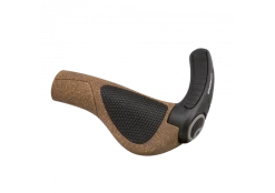 ERGON POIGNEE GP3-L BIOKORK