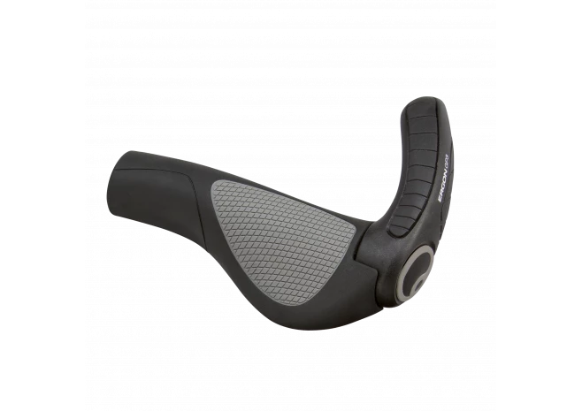 ERGON POIGNEES GP3 2 ERGON POIGNEES GP3 – Image 2