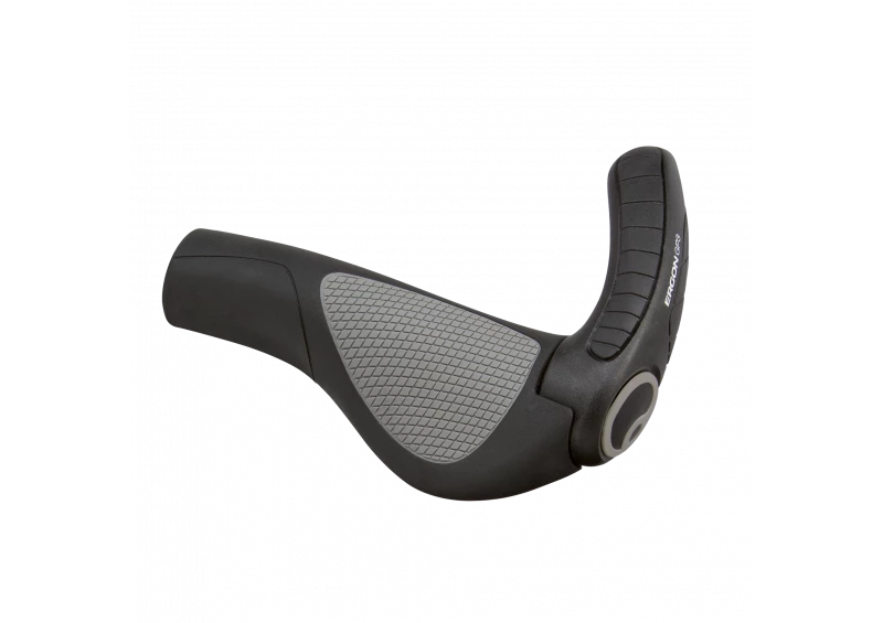 ERGON POIGNEES GP3 1 ERGON POIGNEES GP3