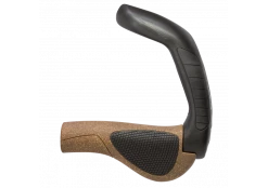 ERGON POIGNEES GP5-L BIOKORK