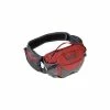 EVOC SAC HIP PACK PRO 3 LITRES