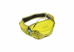 EVOC SAC HIP PACK PRO 3 LITRES 8 EVOC SAC HIP PACK PRO 3 LITRES -Vélos Soldes Magasin evoc sac hip pack pro 3 litres 2
