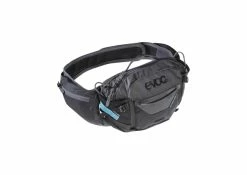 EVOC SAC HIP PACK PRO 3 LITRES 9 EVOC SAC HIP PACK PRO 3 LITRES -Vélos Soldes Magasin evoc sac hip pack pro 3 litres 3
