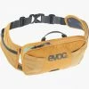 EVOC SAC HIP POUCH 1 LITRES