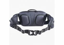 EVOC SAC HIP POUCH 1 LITRES 9 EVOC SAC HIP POUCH 1 LITRES -Vélos Soldes Magasin evoc sac hip pouch 1 litres 3