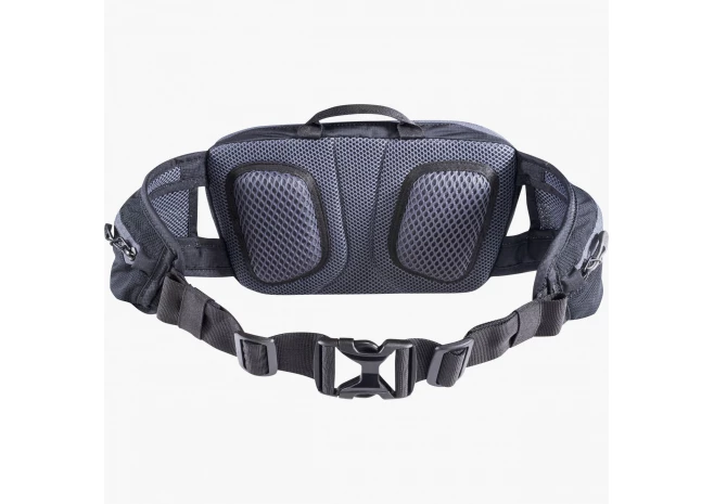 EVOC SAC HIP POUCH 1 LITRES 4 EVOC SAC HIP POUCH 1 LITRES – Image 4