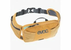 EVOC SAC HIP POUCH 1 LITRES 10 EVOC SAC HIP POUCH 1 LITRES -Vélos Soldes Magasin evoc sac hip pouch 1 litres 4