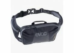 EVOC SAC HIP POUCH 1 LITRES 11 EVOC SAC HIP POUCH 1 LITRES -Vélos Soldes Magasin evoc sac hip pouch 1 litres 5